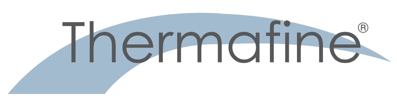 logo thermafine
